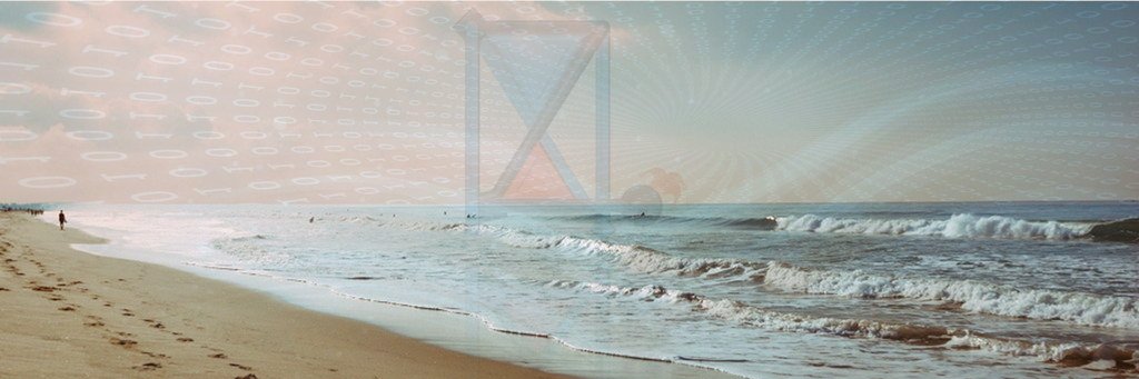 MikevZ's profile banner image