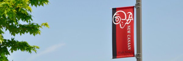 nchscolcar Profile Banner