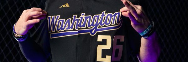 BlakeWilson3421 Profile Banner