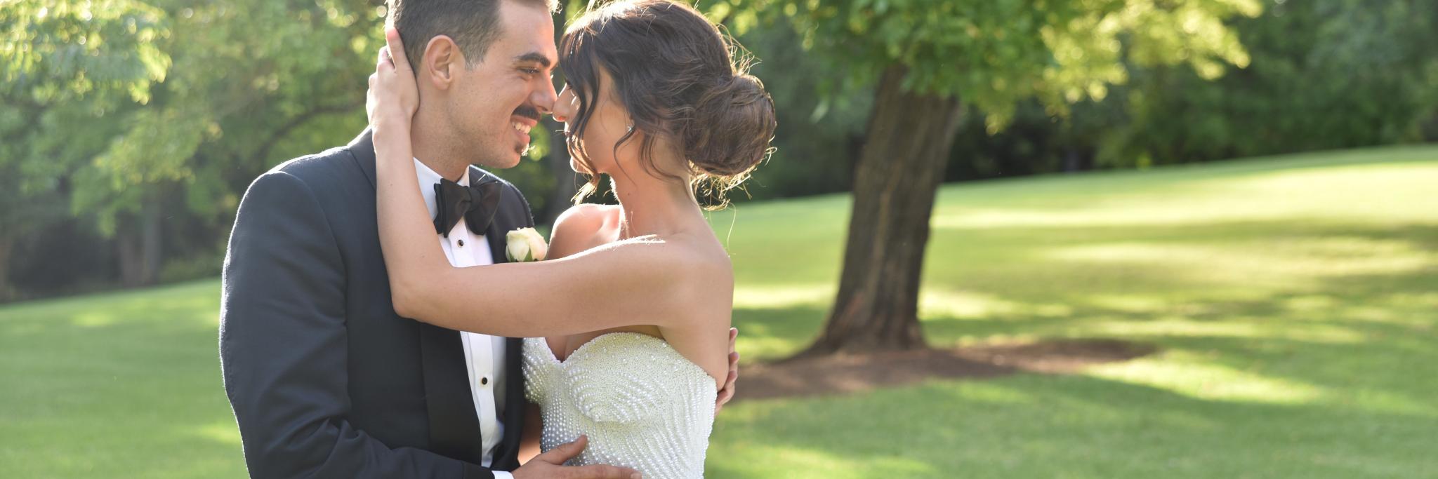 brides_central's profile banner image