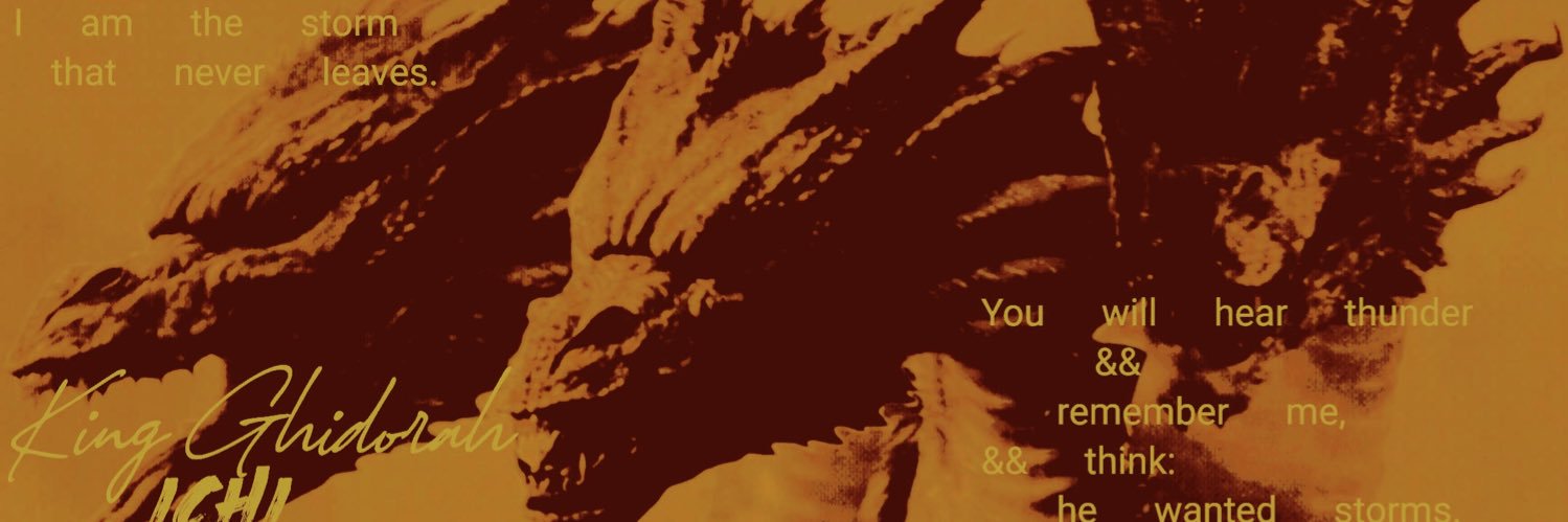 MANDANDARE's profile banner image