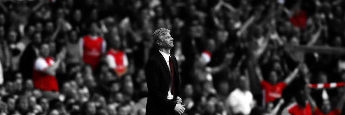ree_ano's profile banner image