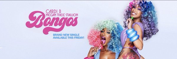 madnessbardi Profile Banner