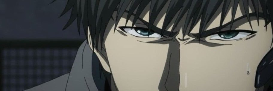 bashkiu's profile banner image