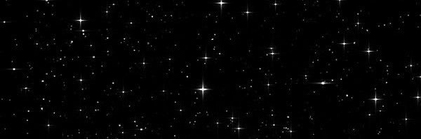 platonicpoets's profile banner image