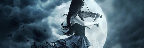 BoranSelen Profile Banner