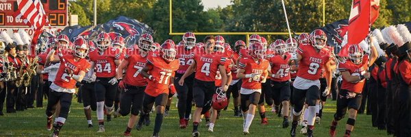 LukeZook25 Profile Banner