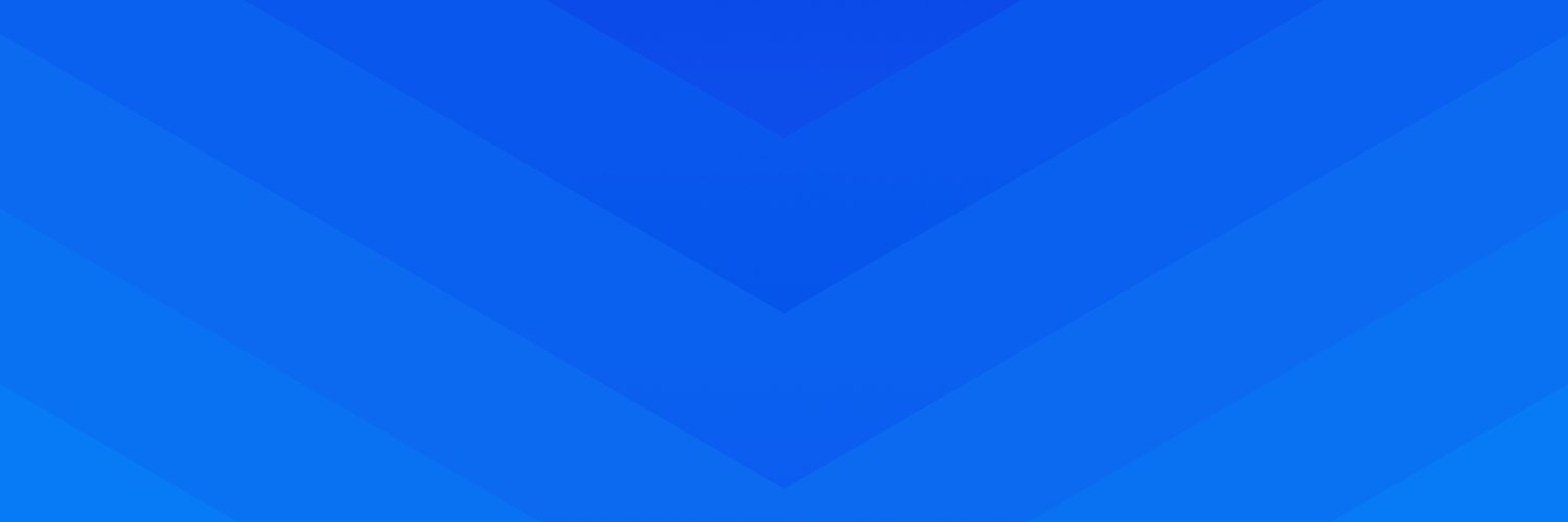 tom_roper's profile banner image