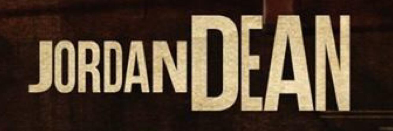 _jordandean's profile banner image