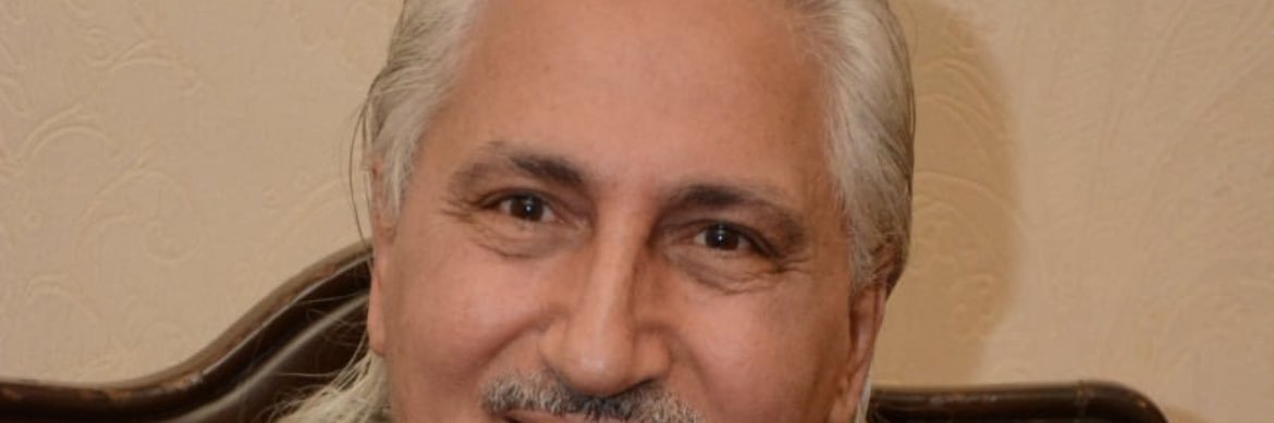 عبد العزيز جويدة banner