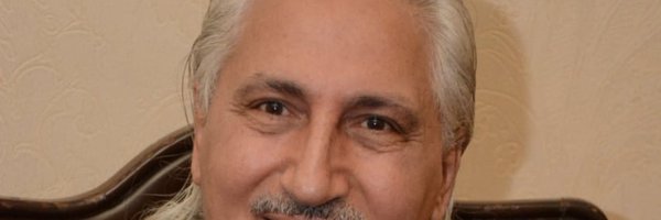 gowaida Profile Banner