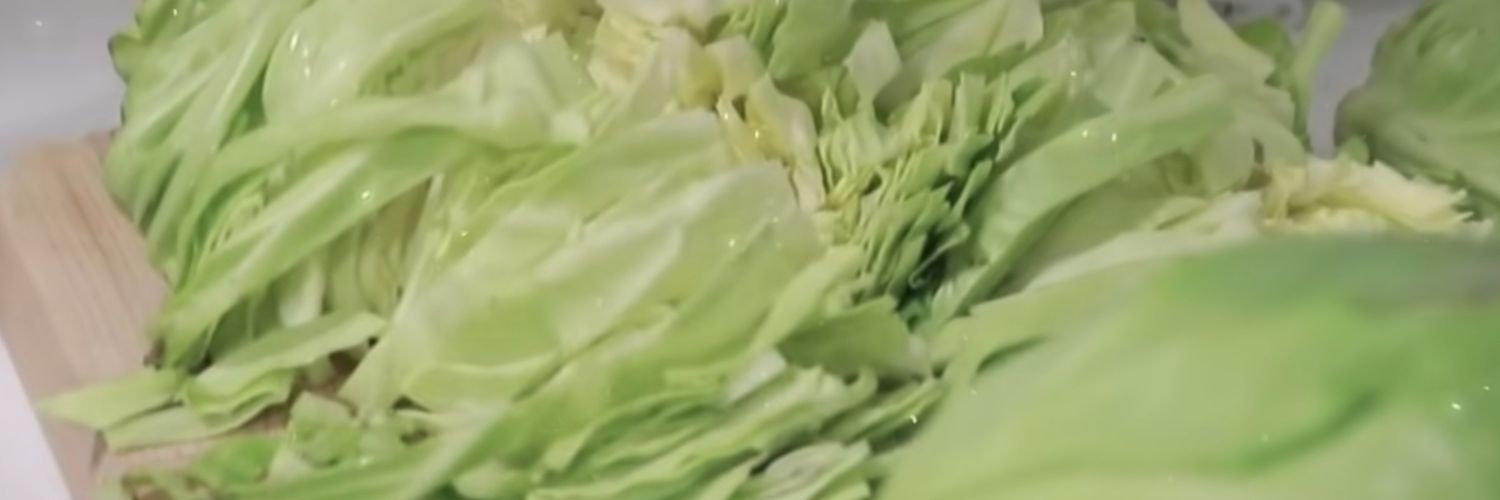 key🥕 banner