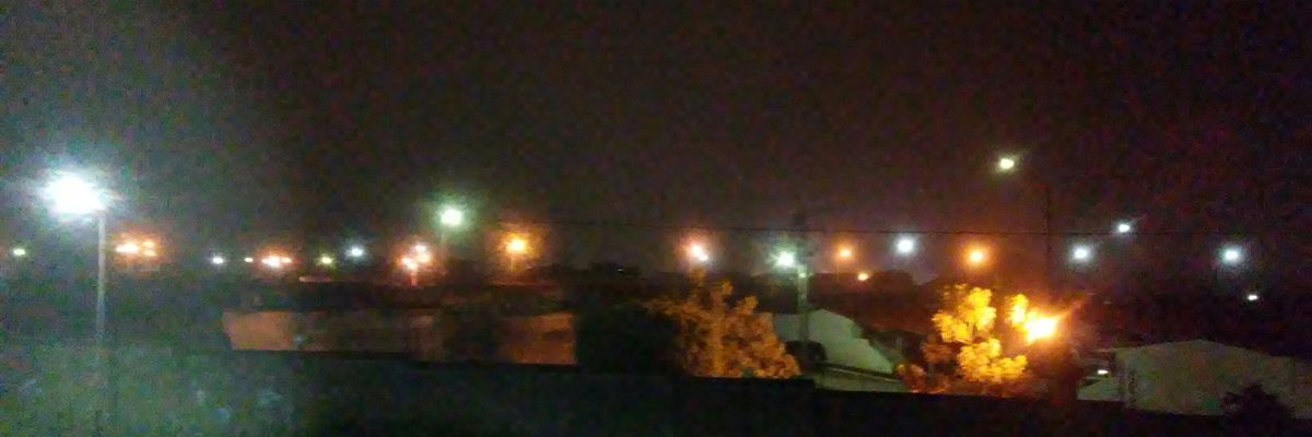 mgolmitos's profile banner image