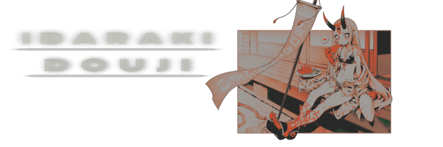 ‍ ‍ ‍‍ ‍ ‍ ‍ ‍ ‍ ‍ ‍ ‍ ‍ ˢʰᵒʳᵗ ғᴜsᴇ . banner