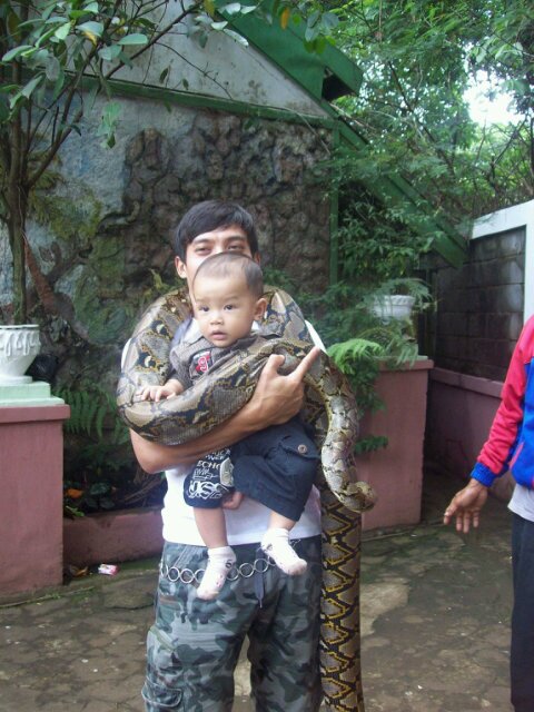 رقيه صافي banner