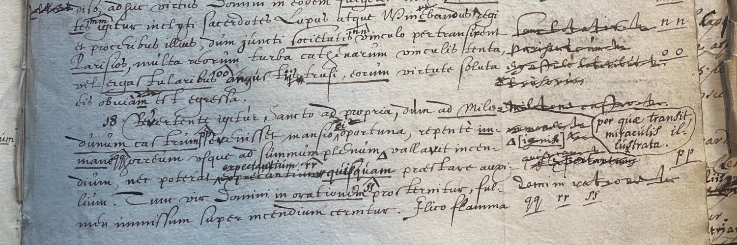 Steven Vanderputten banner