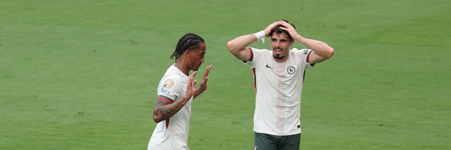 𝙟𝙤𝙨𝙝 banner