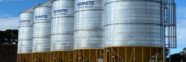 grain_sa Profile Banner