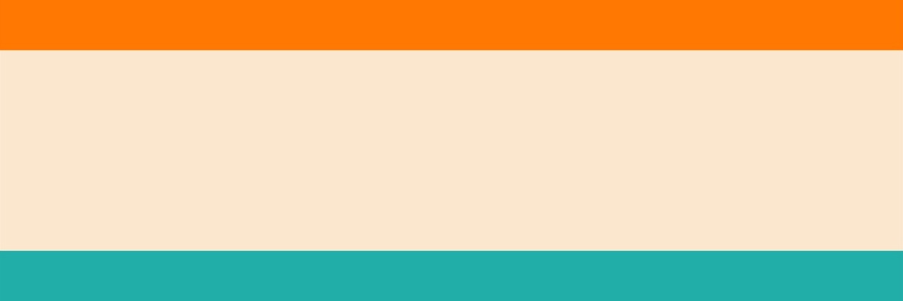 LhikhroK's profile banner image