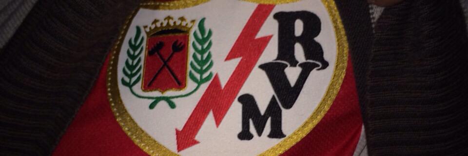 CRR5's profile banner image