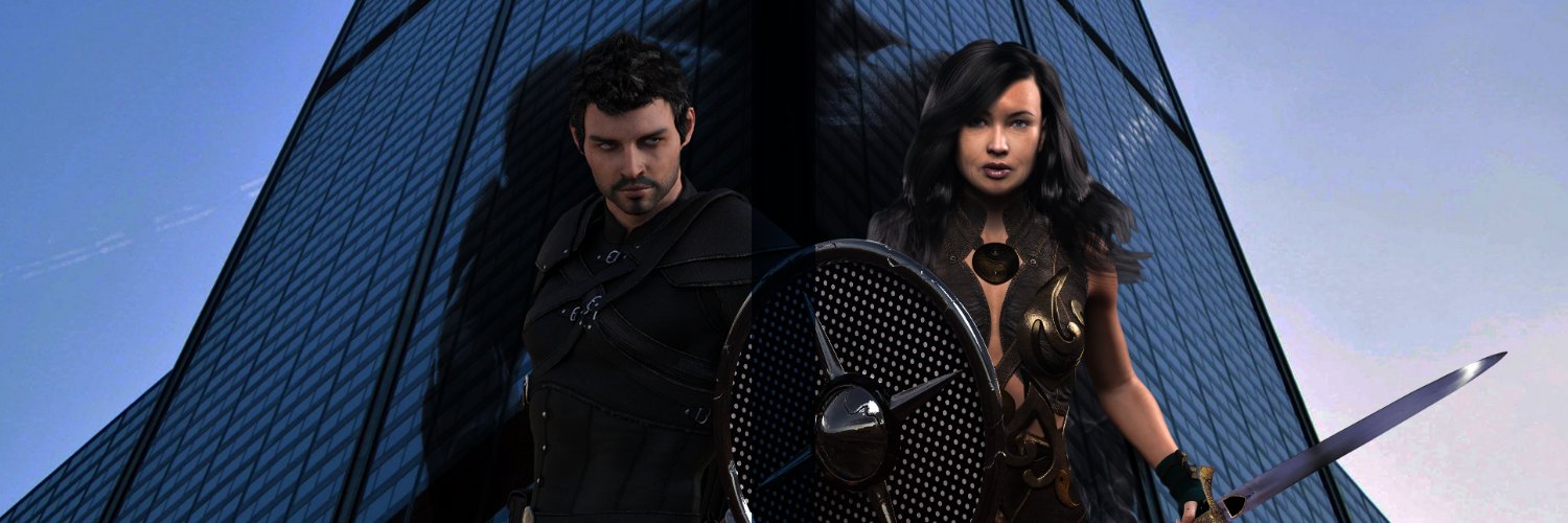 Josh Roseman | PMP | CSM | Writer banner