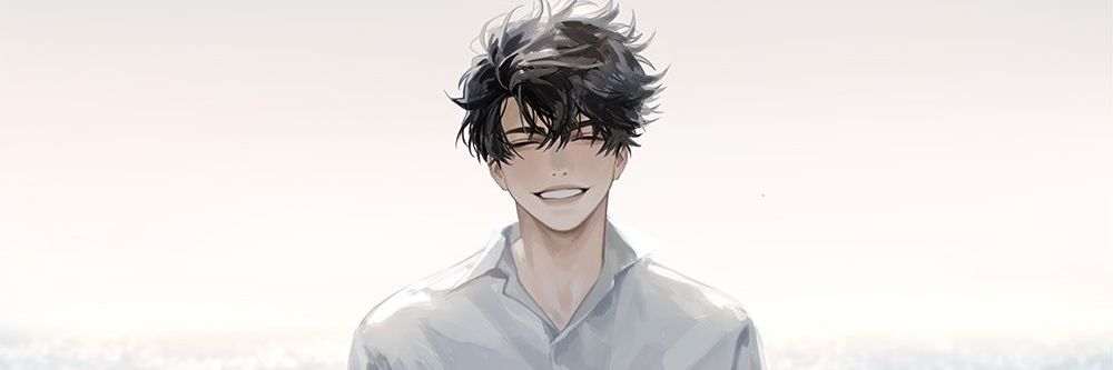 daii ⁴⁹′⁵¹ banner