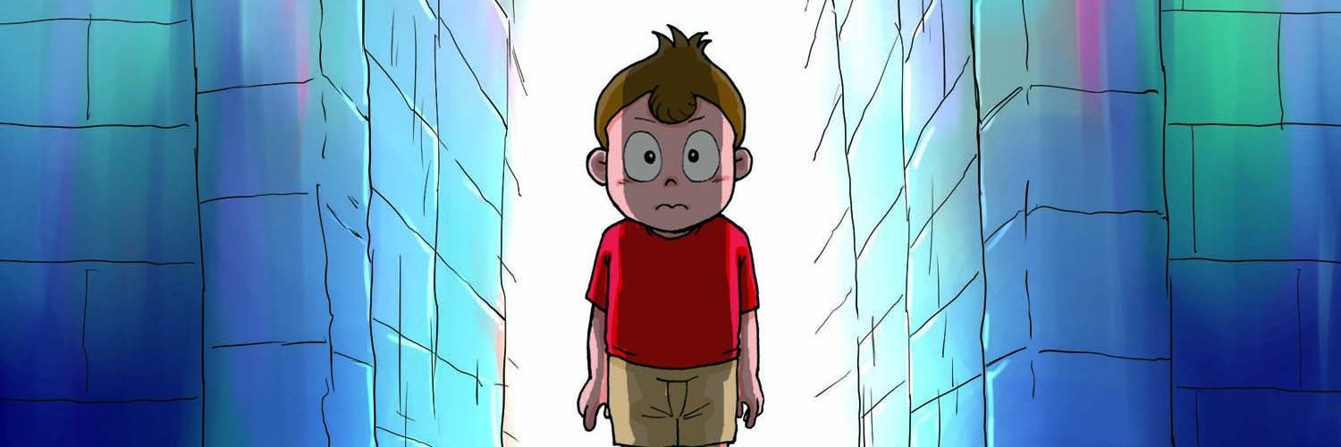 narazuke_y's profile banner image