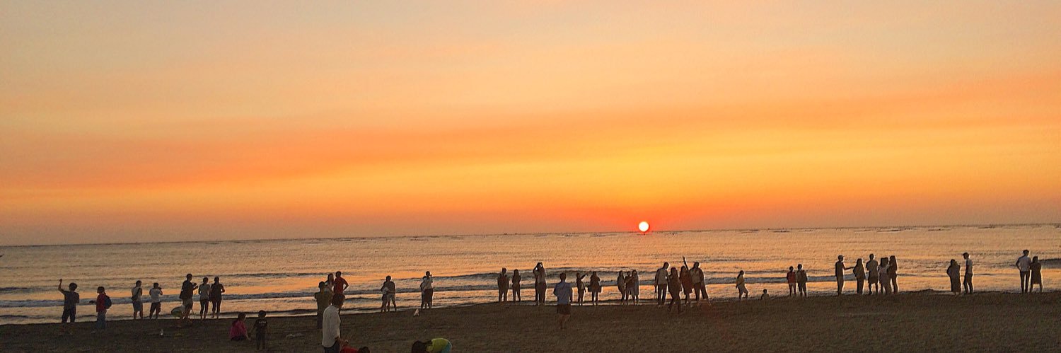 Nicolas Rocca banner