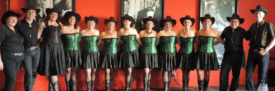 Laurence Chalon "Le Sachez Tu !? :O " chronique banner