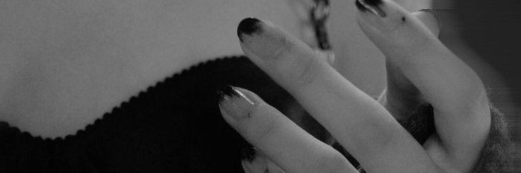 𝐕 𝐈 𝐎 banner