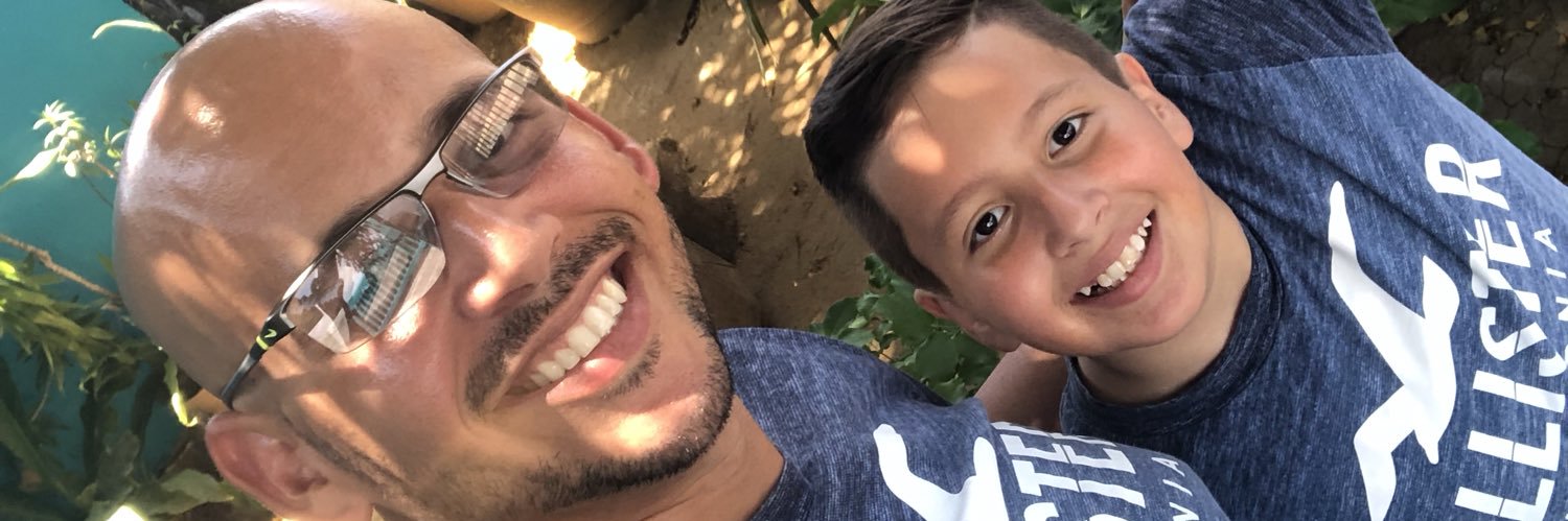 nutrideiv's profile banner image