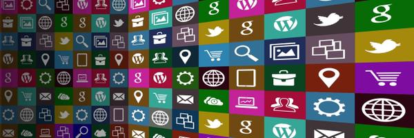 webdotx Profile Banner