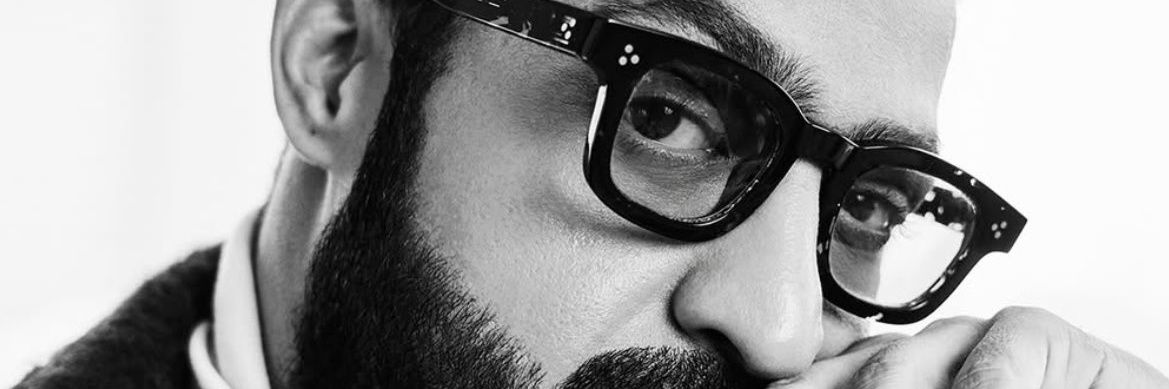 ℂ𝔸 𝕊𝕒𝕟𝕕𝕖𝕖𝕡 ℝ𝕖𝕕𝕕𝕪 💼 banner