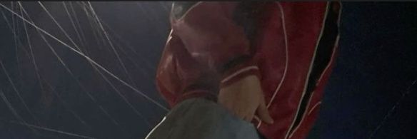سالب banner