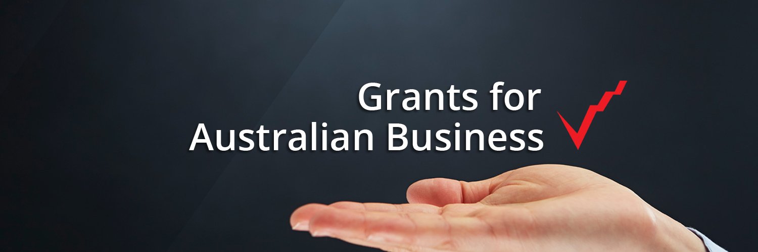Vebizgrants's profile banner image