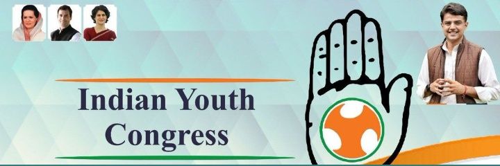 Sunitagurjarinc's profile banner image