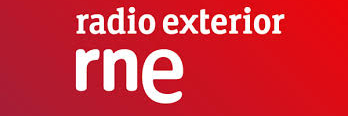 rtvelineae's profile banner image