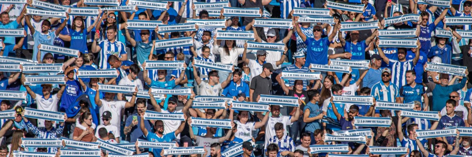 joaoo banner