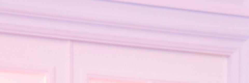 bxixame's profile banner image