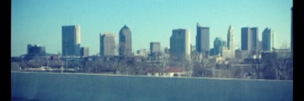 eagleschick331 Profile Banner