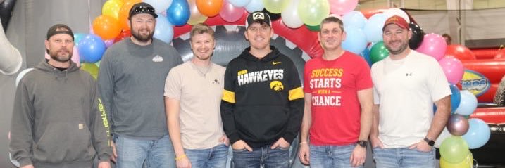 Sam_Hunt23's profile banner image
