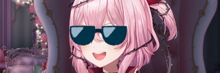 hdbvdfejf's profile banner image