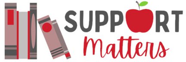 matters_support Profile Banner