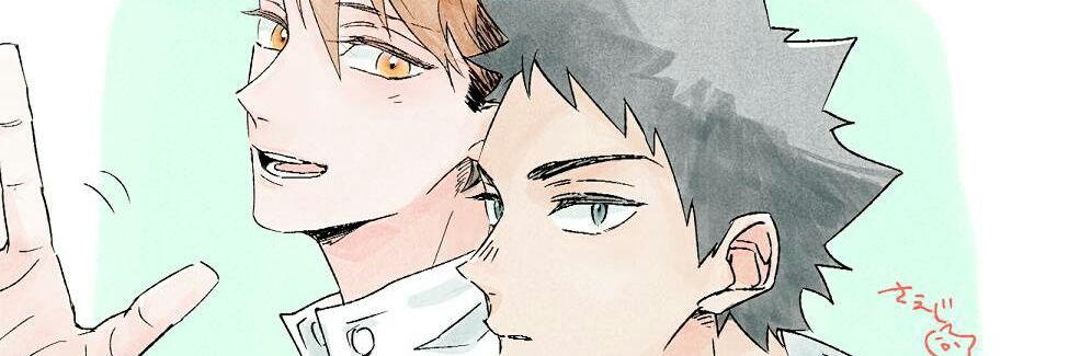 my_yanagi's profile banner image