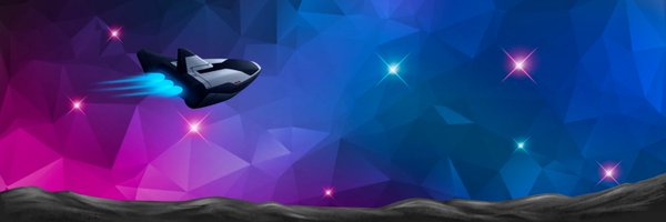 jakefeigs Profile Banner