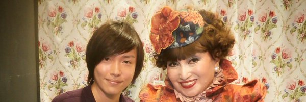 shun_aizawa Profile Banner