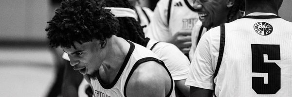 christian_mcall Profile Banner