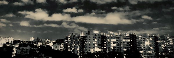 _AnkurB Profile Banner