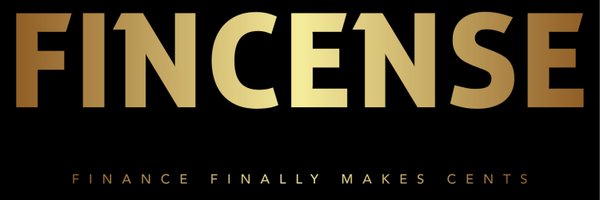 Fincense_ Profile Banner