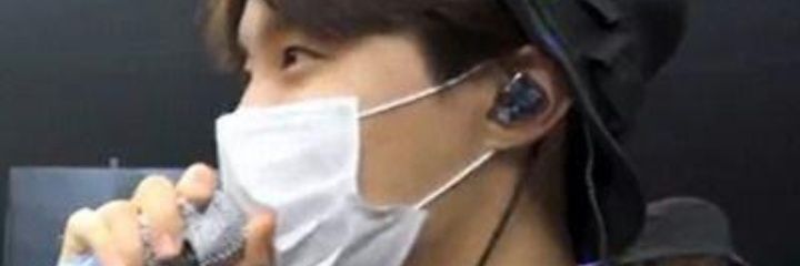 CONIIღ᭄ banner